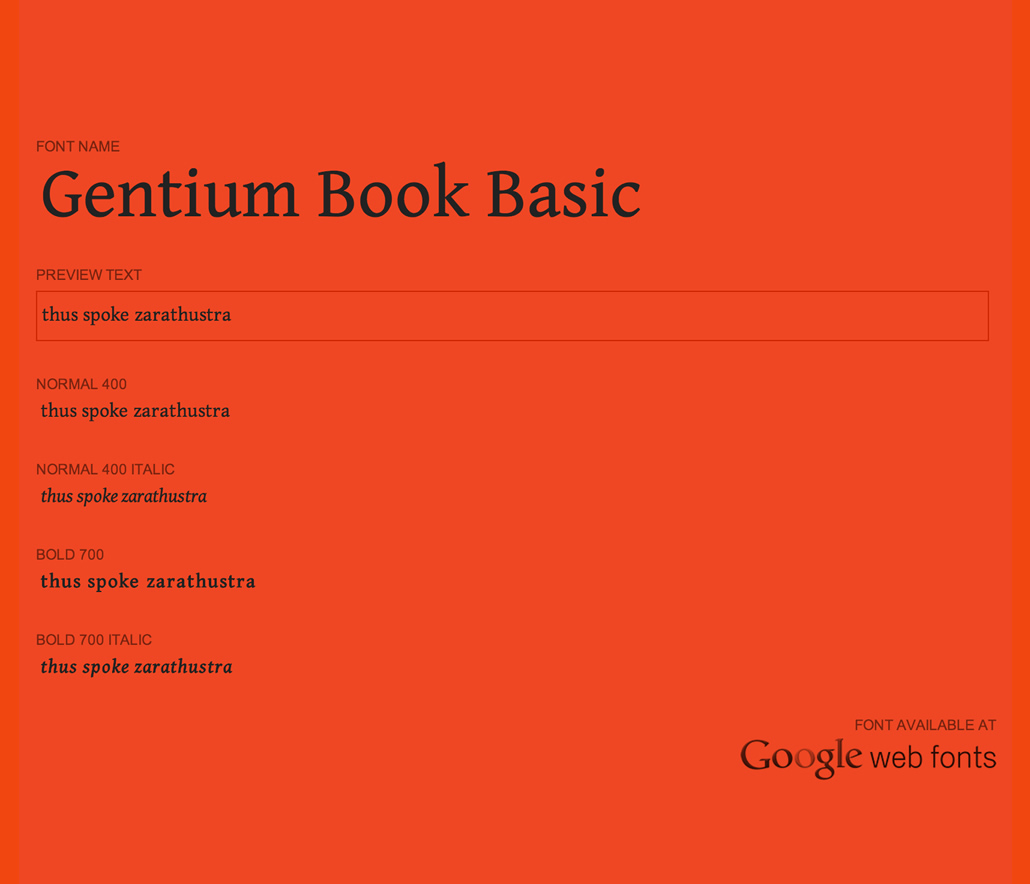 beautiful-google-web-type-1