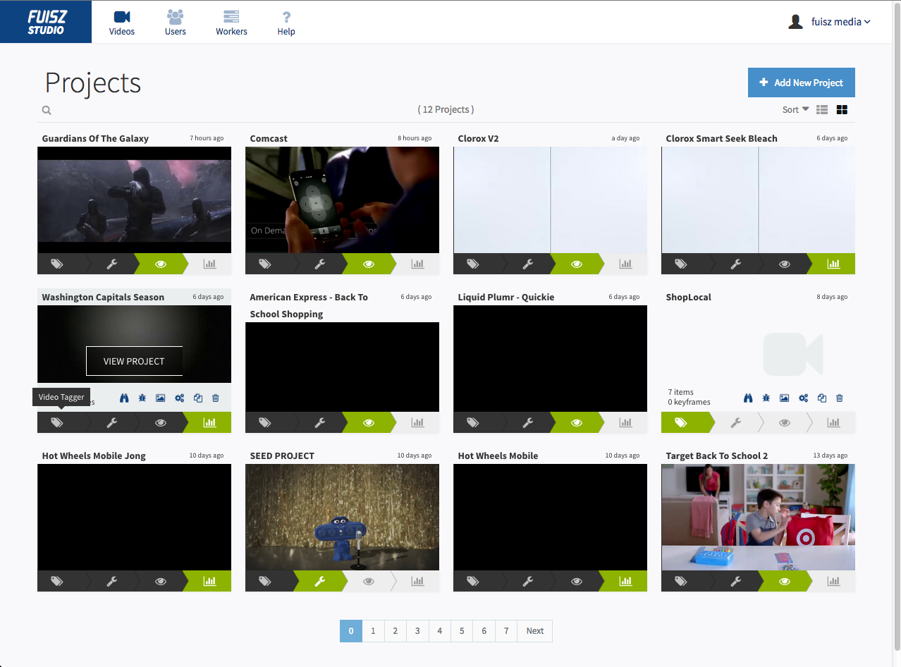 fuiszmedia-video-studio-1