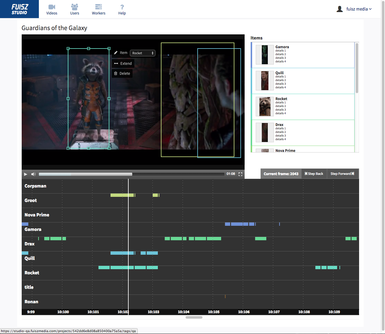 fuiszmedia-video-studio-2