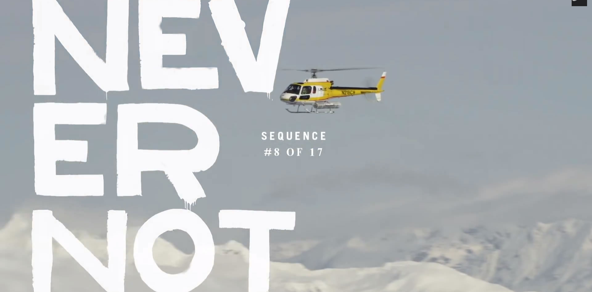 nike-snowboarding-never-not-1