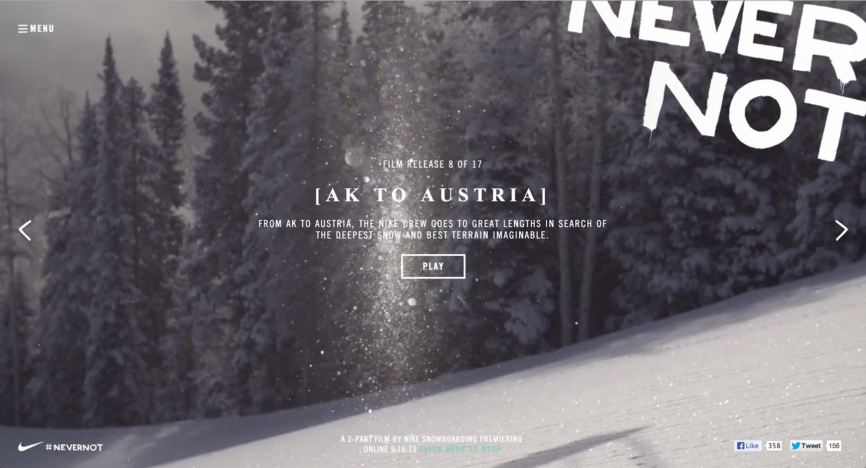 nike-snowboarding-never-not-2