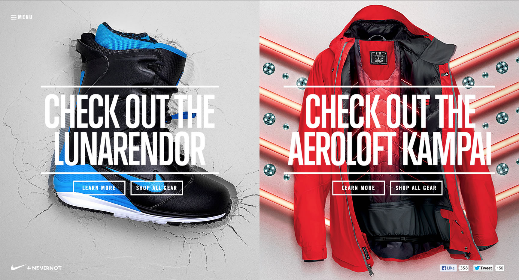 nike-snowboarding-never-not-3