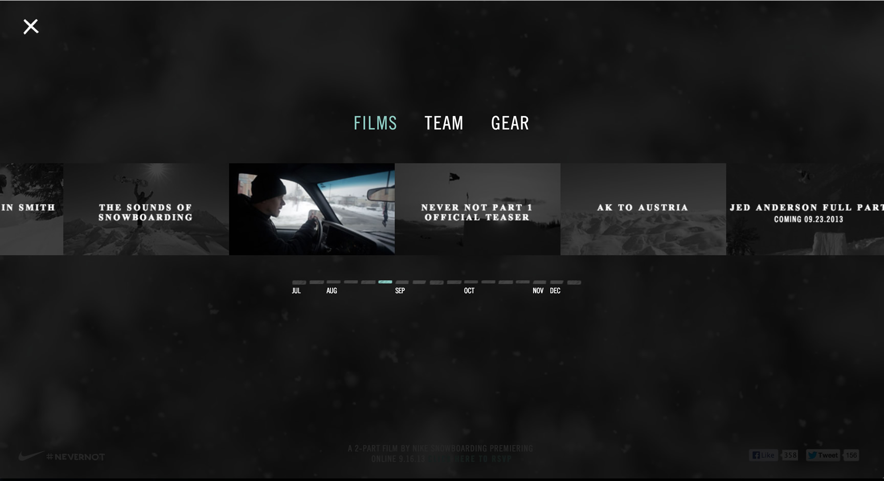 nike-snowboarding-never-not-4