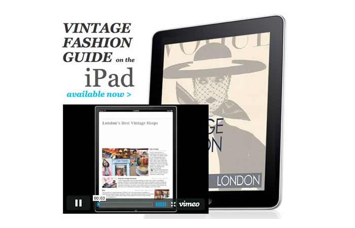 vintage-fashion-mag-london
